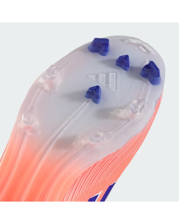 adidas F50 – lekkie korki piłkarskie na różne nawierzchnie | RED BOX