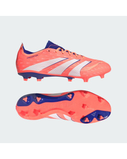 adidas Predator  - korki piłkarskie do precyzyjnej gry