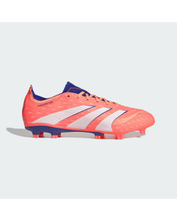 adidas Predator  - korki piłkarskie do precyzyjnej gry