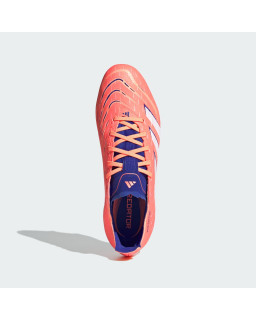 adidas Predator  - korki piłkarskie do precyzyjnej gry
