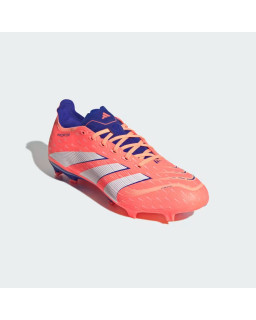 adidas Predator  - korki piłkarskie do precyzyjnej gry