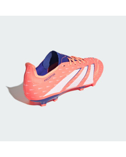 adidas Predator  - korki piłkarskie do precyzyjnej gry
