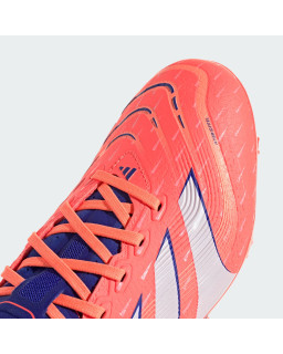 adidas Predator  - korki piłkarskie do precyzyjnej gry