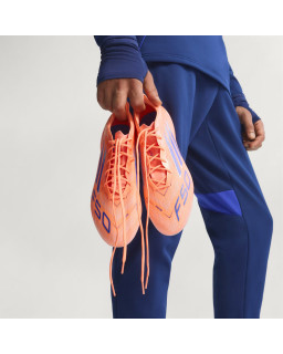 adidas F50 – profesjonalne,lekkie korki piłkarskie na naturalną murawę