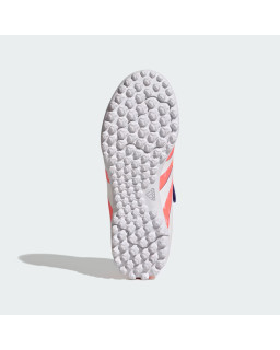 adidas Predator Kids - turfy dziecięce na sztuczną murawę