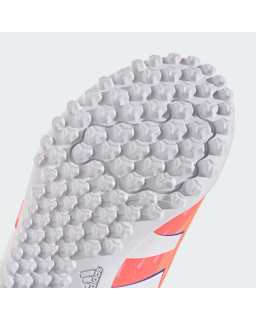 adidas Predator Kids - turfy dziecięce na sztuczną murawę