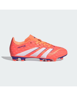 adidas Predator - korki dziecięce na różne nawierzchnie