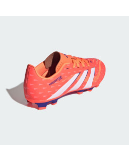 adidas Predator - korki dziecięce na różne nawierzchnie