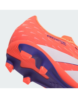 adidas Predator - korki dziecięce na różne nawierzchnie