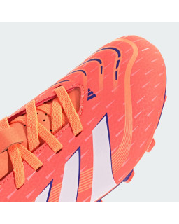 adidas Predator - korki dziecięce na różne nawierzchnie