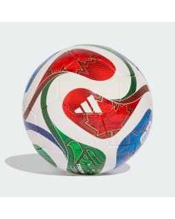 Piłka adidas World Cup 26 Trionda Pro Sala– profesjonalna piłka futsal
