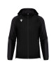 Kurtka ortalionowa Macron Rivendell 800003020900