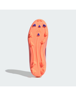 Korki piłkarskie adidas F50 League – lekkie buty do szybkiej gry