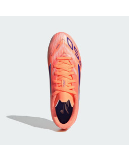 Korki piłkarskie adidas F50 League – lekkie buty do szybkiej gry