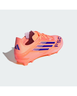Korki piłkarskie adidas F50 League – lekkie buty do szybkiej gry