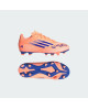 Korki adidas F50 Club FG/MG JUNIOR JI0027
