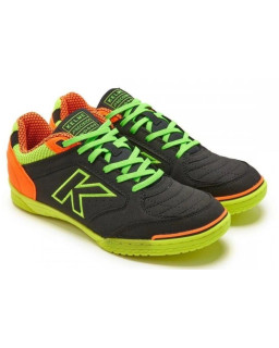 Halówki Kelme Precision 55211-91 – kultowe buty futsalowe | RED BOX