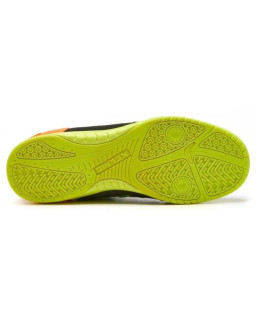 Halówki Kelme Precision 55211-91 – kultowe buty futsalowe | RED BOX