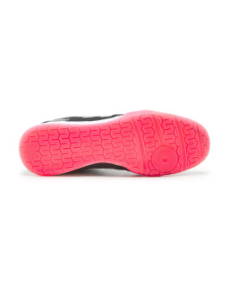 Halówki Kelme Precision Lite – skórzane buty futsalowe o wyjątkowej le