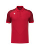 Koszulka polo Macron Baldwin 800002820200