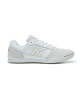Halówki Kelme Elite 55904 630