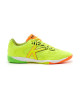 Halówki Kelme Indoor Copa 55257 1402