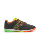 Halówki Kelme Indoor Copa 55257 1026