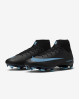 Korki Nike Zoom Mercurial Superfly 10 Academy FG/MG FQ1456-001