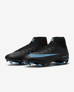 Nike Mercurial Zoom Academy DF - korki piłkarskie z systemem Air Zoom