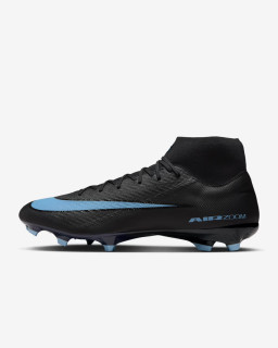 Nike Mercurial Zoom Academy DF - korki piłkarskie z systemem Air Zoom