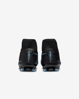 Nike Mercurial Zoom Academy DF - korki piłkarskie z systemem Air Zoom
