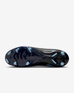 Nike Mercurial Zoom Academy DF - korki piłkarskie z systemem Air Zoom