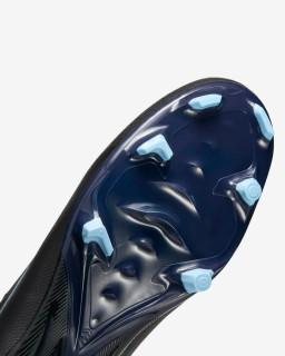 Nike Mercurial Zoom Academy DF - korki piłkarskie z systemem Air Zoom