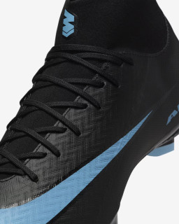 Nike Mercurial Zoom Academy DF - korki piłkarskie z systemem Air Zoom