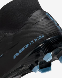 Nike Mercurial Zoom Academy DF - korki piłkarskie z systemem Air Zoom