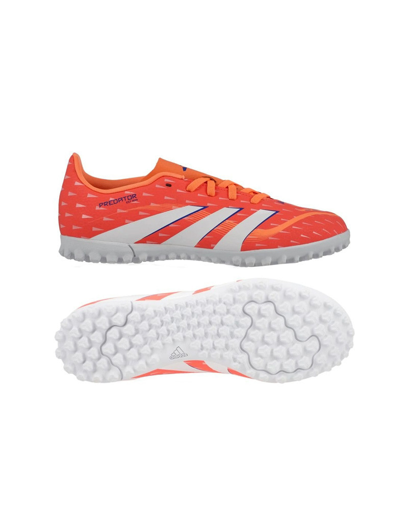adidas Predator Kids - turfy dziecięce na sztuczną murawę