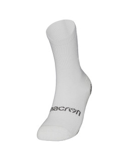 Skarpety antypoślizgowe Macron Pro Grip Hero | redbox.pl