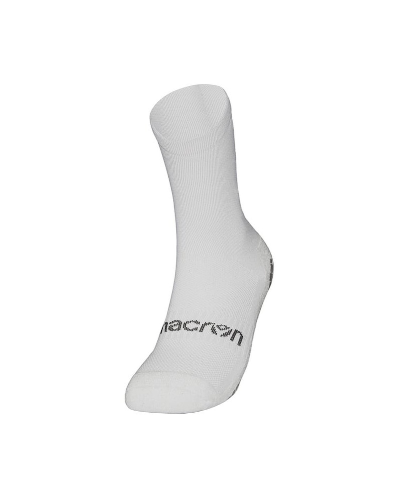 Skarpety antypoślizgowe Macron Pro Grip Hero | redbox.pl