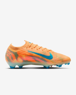 Nike Mercurial Elite Mbappé - profesjonalne korki piłkarskie Air Zoom