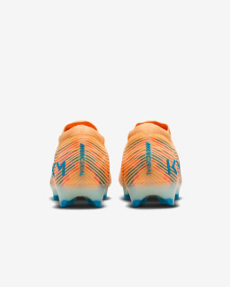 Nike Mercurial Elite Mbappé - profesjonalne korki piłkarskie Air Zoom
