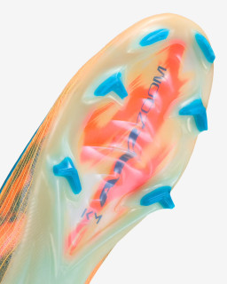 Nike Mercurial Elite Mbappé - profesjonalne korki piłkarskie Air Zoom