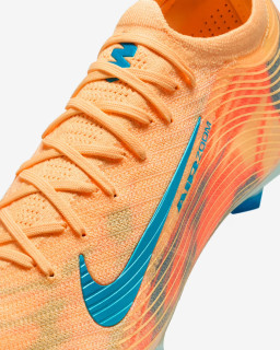 Nike Mercurial Elite Mbappé - profesjonalne korki piłkarskie Air Zoom
