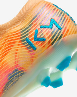 Nike Mercurial Elite Mbappé - profesjonalne korki piłkarskie Air Zoom