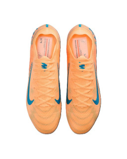 Nike Mercurial Elite Mbappé - profesjonalne korki piłkarskie Air Zoom