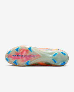 Nike Mercurial Superfly 10 Elite Mbappé - profesjonalne korki