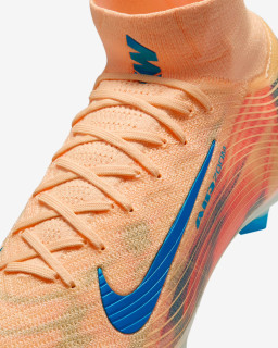 Nike Mercurial Superfly 10 Elite Mbappé - profesjonalne korki