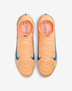 Nike Mercurial Superfly 10 Elite Mbappé - profesjonalne korki