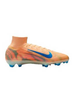 Nike Mercurial Superfly 10 Elite Mbappé - profesjonalne korki