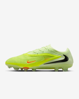 Nike Phantom 6 Low Elite - Profesjonalne korki piłkarskie | REDBOX.PL