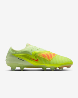 Nike Phantom 6 Low Elite - Profesjonalne korki piłkarskie | REDBOX.PL